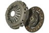 KAWE 962106 Clutch Kit